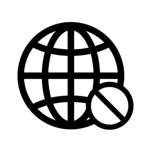 Why my IPTV is not working