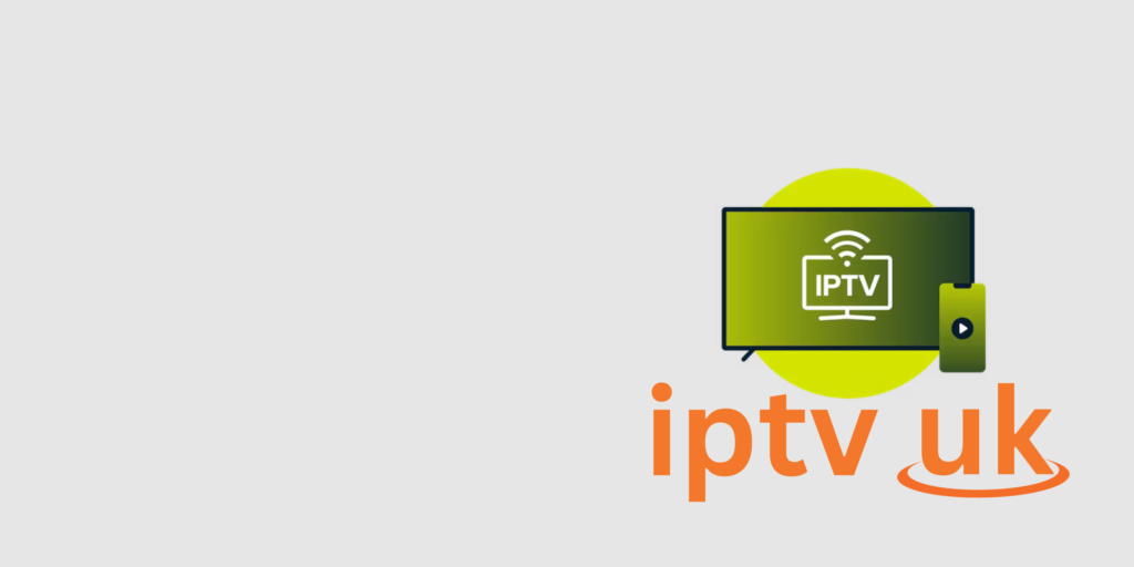 iptv uk