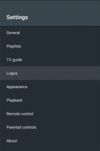 TIvimate Premium Cost UK